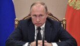 Путін звинуватив Польщу в розв