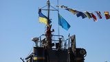 Відновлено боєздатність буксира "Яни Капу", що побував у російському полоні
