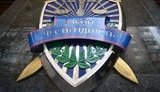Синові мера Прилук Попенко повідомлено про підозру через побиття громадського активіста, - прокуратура