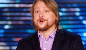 Суд отказал пиарщику Зеленского Петрову в удовлетворении иска к журналистке Лигачевой
