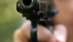 People's deputy started a fight in a karaoke bar in Khmelnytskyi