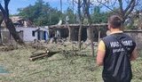 прокуратура,одещина,обстріл
