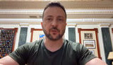 Звернення Володимира Зеленського 18 вересня