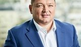 Північний апеляційний господарський суд порушує закон на користь бізнесмена Барщовського, - "Судовий репортер"