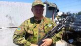 ГБР провело обыски у сотника Самообороны Майдана Солонинко. ДОКУМЕНТ