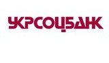 Акционеры "Укрсоцбанка" утвердили слияние с "Альфа-Банком" (обновлено)