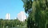 донецк