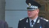 Взрыв в Умани в прошлом году организовала вражеская спецслужба, - глава Нацполиции Князев