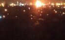 Атака дронов на НПЗ в Волгограде: россияне ввели цензуру