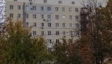 Як лікують хворих із COVID-19 у Харкові: нестача працівників, погані умови в палатах, лікування обходиться в 2-2,5 тис. грн/день, неправда у виписках