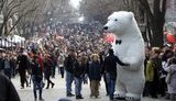 одесса карнавал юморина