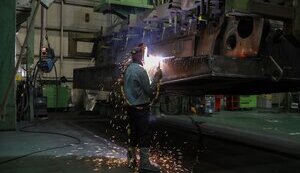 Hanwha Aerospace