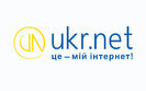 укрнет