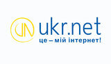 укрнет