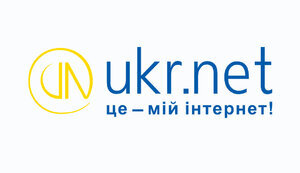 укрнет