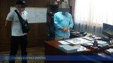 Руководство государственных шахт присвоило более полумиллиарда бюджетных средств, - СБУ. ФОТОрепортаж