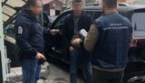 ДБР зірвало схему на десятки мільйонів у Києві