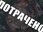 Режим Лукашенко расширяет собственную карманную армию «ГардСервис»