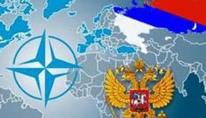 Бухарестский саммит Россию удовлетворил...