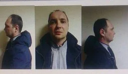 сепаратизм контрабанда