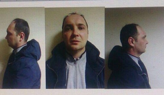 сепаратизм контрабанда