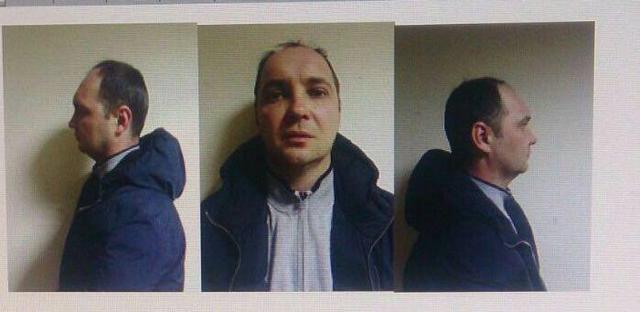 сепаратизм контрабанда