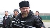кадиров