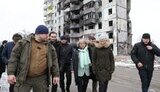 бородянка,гарріо-майлям,жоель