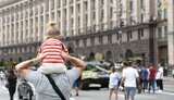 трофей,хрещатик,техніка,трофеї