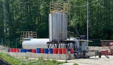 бєлоруснафта
