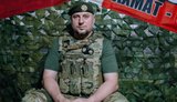 алаудінов