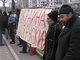 Вже не Україна, а окрайок?