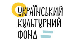 Эксперты обратились к правительству с требованием распустить Наблюдательный Совет УКФ и отменить его решения