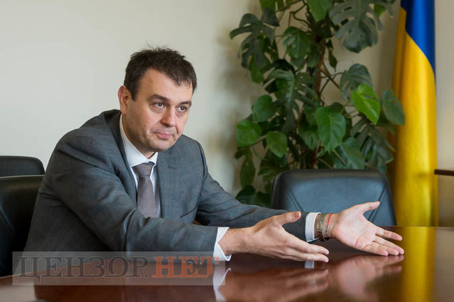 Глава податкового комітету ВР Данило Гетманцев: Усі мають платити податки, незалежно від рівня власної хитрості 02 Глава податкового комітету ВР Данило Гетманцев: Усі мають платити податки, незалежно від рівня власної хитрості 02