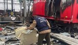 нова,пошта