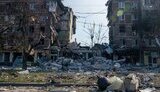 руйнування