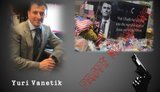 Убийство Чарли Кирка усилило MAGA, но и обнажило внутреннюю болезнь нашего общества