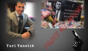 Убийство Чарли Кирка усилило MAGA, но и обнажило внутреннюю болезнь нашего общества