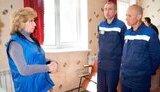 клірики УПЦ МП