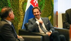 роберт,каліняк