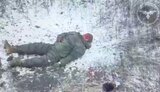 окупант,всьо