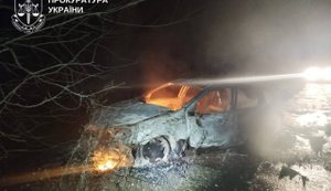 Окупанти атакували дронами та ракетою Сумщину: п’ятеро постраждалих, зокрема 17-річна дівчина. ФОТО (оновлено)