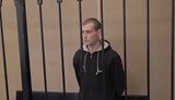 Оккупанты "приговорили" защитника Мариуполя к более чем 21 году колонии
