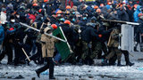евромайдан