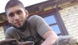 Замах на життя "кіборга" Дмитра Вербича: вирішили "покарати бандерівця"