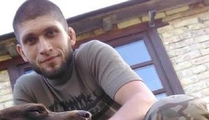 Замах на життя "кіборга" Дмитра Вербича: вирішили "покарати бандерівця"