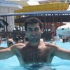 Michael Kosoy