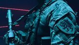 Вечірнє зведення генштабу 26 червня