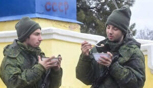 рф,окупанти,арміярф