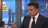 Коли я займався бізнесом, то ніколи не просив підтримки держави, - Зеленський